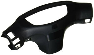 NBS oCNp[cZ^[(Bike Parts Center) CuDio ZX [^[Jo[ Ci[ z_ CufBI AF34 AF35 302531