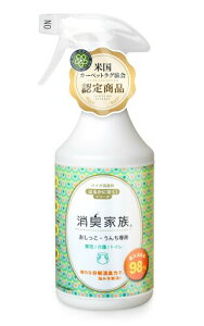 玙́uE񂿁vpB ď̃LcL oCIL Xv[uLƑ(R)v500ml zCg