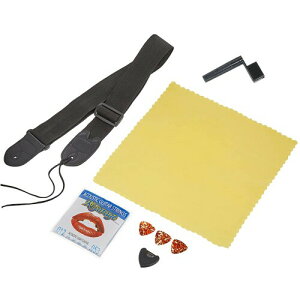 K-GARAGE AR[XeBbNM^[p7_Zbg AGS SET