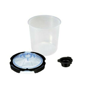 3M PPS �V���[�Y2�D0 �����p���b�h�����C�i�[ 600ml �p 125�~�N���� 7010600176