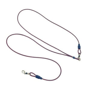 nh[ Cj[ V_[[h M/L   ^ ^ |[h JVgp h ߉\ ɂ U AEghA SbNt