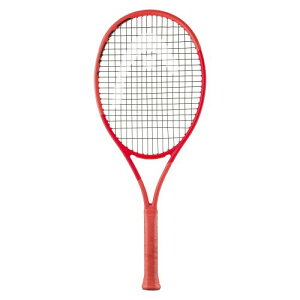 �u�K�b�g����グ�ς݁v�w�b�h HEAD �W���j�A�e�j�X���P�b�g Radical Jr. 2025 ���W�J�� �W���j�A 231045