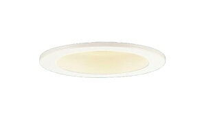 �p�i�\�j�b�N(Panasonic) �x�[�X�_�E�����C�g �V���N�����F�E�g�U�}�C���h�E[�t�@�C]100 60�` �z���C�g LGD1100LU1