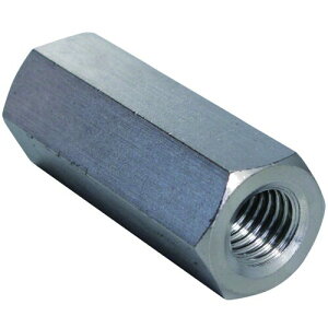 _Ch[ng (DAIDOHANT) (ibg) SUS304 ibg (ibg) (Ăьa) W3/8 x (B) 50mm ( SUS304) (1{) 10177484