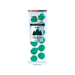 W[s[NGCc pgX oXGbZX 12P Ebh (8g × 12)