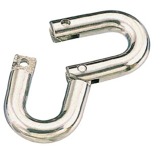 {@B쏊(Mizumoto Machine) MM JWCg a6mm 31×9mm XeXSUS304 B-1061 JJ-6