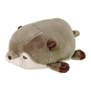 Ԃ͂ }XRbg }V}Aj} JE\̂(S11cm) ӂӂ  58219-33