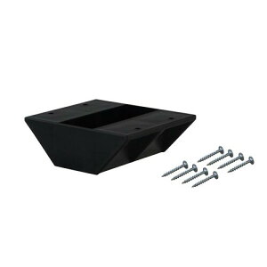 LH LABRICO DIY[p[c 2×4I_u }bgubN DXK-3