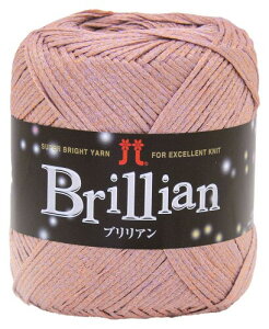 n}iJ ҂ݖю uA  col.42 IWbh n 40g 140m 3153