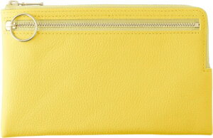 XbvI(Slip-On) OSL pX|[gEEHbg|[` CG[ OSL-5802 {v z @\|[` sp pX|[gP[X