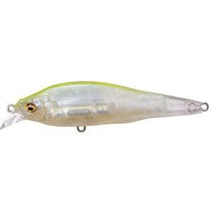 ���K�o�X(Megabass) �~�m�[ X-80SW LBO SHALLOW SS�S�[�X�g������ 38868 ���A�[