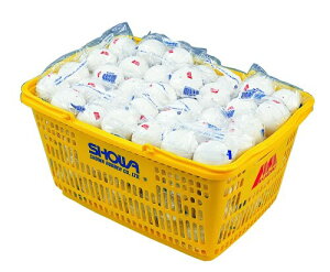 Lucent([Zg) AJG{[JS(F)  10_[X(120) M-30030 