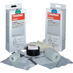 THREEBOND �����d���E���^����C�e�[�v TB4550DM 7�D5×300 TB4550DM