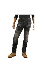 (KOMINE) oCNp pc X[p[tBbgveNgbVW[Y WJ-739S tďH bVfCEKix2 Xgb`fރveN^[ 07-739 fB[X Black WS