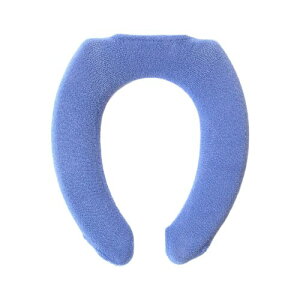 IJ(OKA) RtH^6 gC֍Jo[ U^p֍Jo[ u[ (Vv 킢 JWA n)