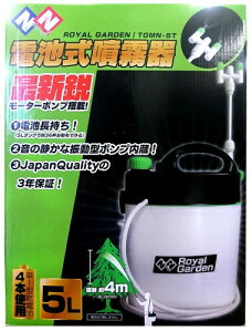 j`EAhlC`[(Nichiryu and Nature) dr