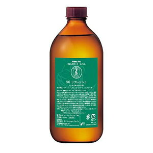 fC[A} A}v }bT[WIC tbV(500mL) { VRz lC nh {fBPA GXe zzoIC (yp[~g IWEXC[g p}