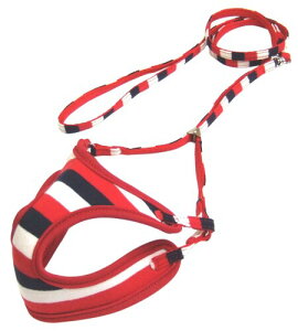 ONS �V�b�N�{�[�_�[�\�t�g�n�[�l�X���[�h ���b�h SS �T�C�Y