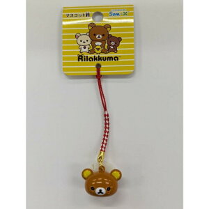 vۍH| bN} 鍪t bN} RK-025 H1.7×W2.5cm