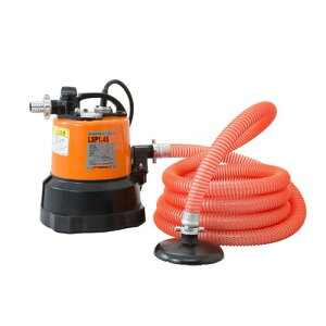 �c���~ �����|���v LSP-1.4S-62