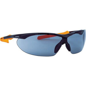 INFIELD �Z�[�t�e�B�O���X WINDOR �I�����W/�O���[�����Y 9070