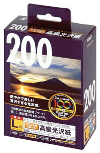 iJoV CNWFbg 100N䎆ɓ\鍂 L:200 JPPG-L-200