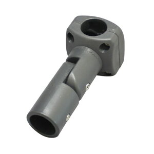 BMO JAPAN(r[GI[Wp) fbLI[jO(^KgbvET-gbvEfbLgbv)pXyAp[c NvWCgX^hpCvp 30B0015