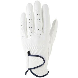�L���X�R(Kasco) �S���t�O���[�u palette �p���b�g �����Y SF-2014 �z���C�g L