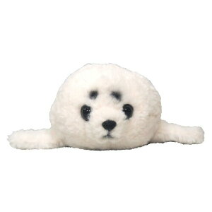 T tbtB[Y AUV S 17×15×19cm ʂ Aj} P-8702