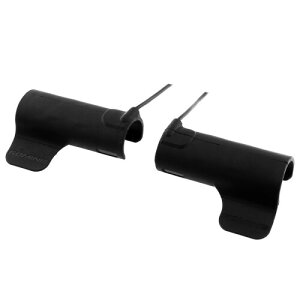 R~l(KOMINE) oCNp EK-313 XbvIGSm~NXUSBObvq[^[ Black Free