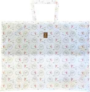 jbNibN ߑobO zCg y 傫 oG o[i TCY:W70×H55cm