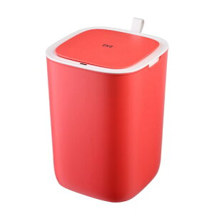 EKO S~ J fBX}[g ZT[r bh 12L ӂt Ci[{bNX EK6288P-12L-RD