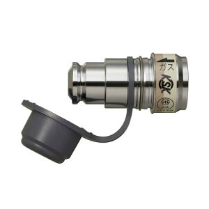 zY J`bg KXpvO 葤 No.1