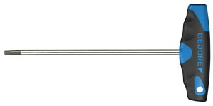 Qh[(Gedore) T^gNX` 2142TX T50 2521644