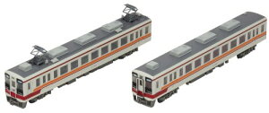 トミーテック 鉄道コレクション 鉄コレ 野岩鉄道6050系 やがぴぃカー 2両セット ジオラマ用品 334132
