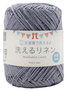 n}iJ ҂ݖю 􂦂郊l  COL. 9 u[ n 25g  100m 3009