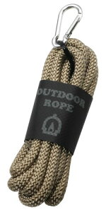 wA[g AEghA[v 8mm 1/2m COL. 1846 S[h