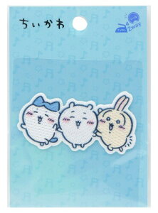 RbJ(kokka)  by n`EE 1 66mm×35mm V[EAC pڒ GW-2006