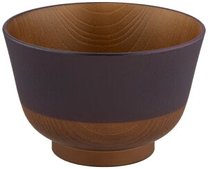 Jm[ {`F Hh `o ֎q 73716