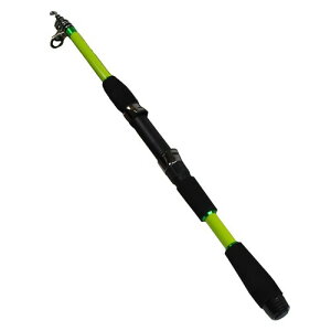 \tBGX^(Solfiesta) J[{pbNbh VOMERO ({) 210