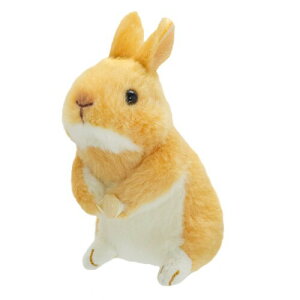 g ETM 180234 TCYF10cm