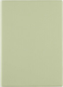 572 torinco6 蒠 X 2026N Z[WO[ EB[N[ B6