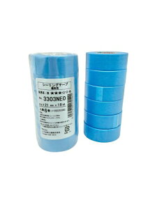 JH J }XLOe[v(̃V[Op)6 3303NEOJAN21 ({e[v)