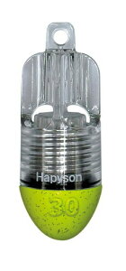 ns\(Hapyson) LEDVJ[ 30 Y uCG[ YF-8930-Y