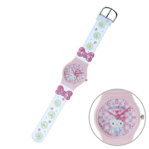 TI(SANRIO) dEdq rv n[LeB 12-16cm 180009