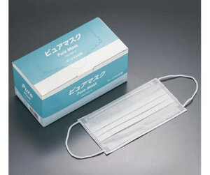 () sA}XN 3w T[WJdl 50