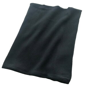 (O[)   ȃb` u jp H1000 ubN {LL ({TCY2L)