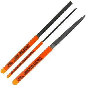 SK11(GXP[11) ׍HXZbg ז EہE S185mm STPF-2 fނׂ̂Ȍ