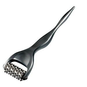 At@bNX }bT[W[[ tFCX[[ M`g[gg[[ ubN