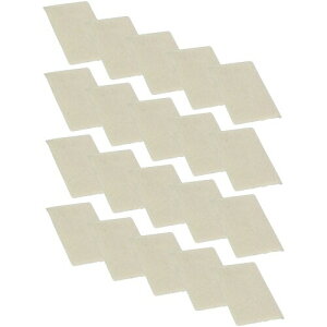 SK11 ĝĖNX fBX|NX cop 60×40mm 20 SMK-T